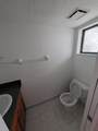 235 Antilla Ave - Photo 26