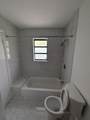 235 Antilla Ave - Photo 27