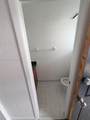 235 Antilla Ave - Photo 28
