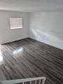 235 Antilla Ave - Photo 29