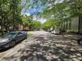 235 Antilla Ave - Photo 3
