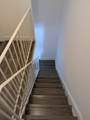 235 Antilla Ave - Photo 30