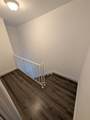 235 Antilla Ave - Photo 31
