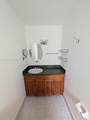 235 Antilla Ave - Photo 32