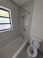 235 Antilla Ave - Photo 33