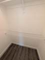 235 Antilla Ave - Photo 35