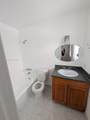 235 Antilla Ave - Photo 36