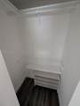 235 Antilla Ave - Photo 37