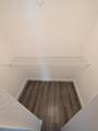 235 Antilla Ave - Photo 38