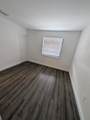 235 Antilla Ave - Photo 39