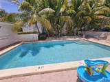 235 Antilla Ave - Photo 4