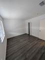 235 Antilla Ave - Photo 40