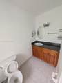 235 Antilla Ave - Photo 41