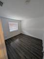 235 Antilla Ave - Photo 42