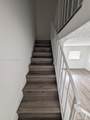 235 Antilla Ave - Photo 43