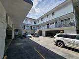 235 Antilla Ave - Photo 5
