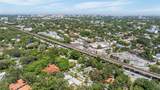1643 Nethia Dr - Photo 36