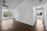 3340 Pinewalk Dr N - Photo 12