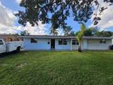 9438 51st St - Photo 1