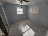 9438 51st St - Photo 2