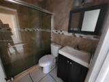 9438 51st St - Photo 3