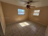 9438 51st St - Photo 4