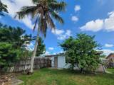9438 51st St - Photo 5