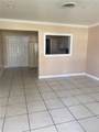 9438 51st St - Photo 6