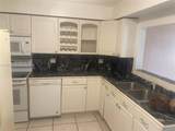 9438 51st St - Photo 7