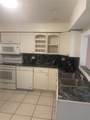 9438 51st St - Photo 8