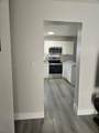 4221 169th Ter - Photo 13