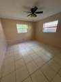 6311 8th St - Photo 10