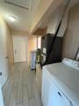 6311 8th St - Photo 11