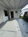 6311 8th St - Photo 12