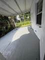 6311 8th St - Photo 13