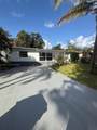 6311 8th St - Photo 2