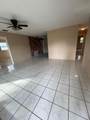 6311 8th St - Photo 4