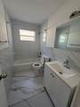 6311 8th St - Photo 5