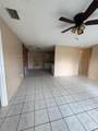 6311 8th St - Photo 6