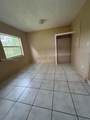 6311 8th St - Photo 7