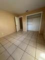 6311 8th St - Photo 8