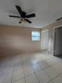 6311 8th St - Photo 9