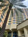 2501 Ocean Dr - Photo 3