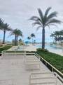 2501 Ocean Dr - Photo 7
