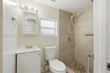 1731 26th Ave - Photo 14