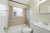 1731 26th Ave - Photo 17