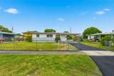 1731 26th Ave - Photo 19