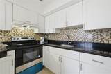 1731 26th Ave - Photo 3