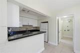 1731 26th Ave - Photo 4