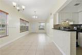 1731 26th Ave - Photo 9